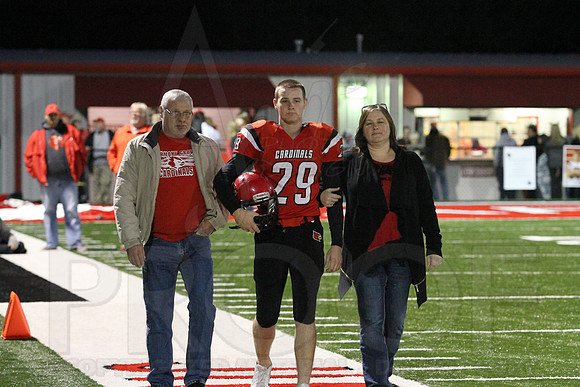 Episcopal @ Harmony Grove 10-31-2014 (©Justin Manning) JWM_058
