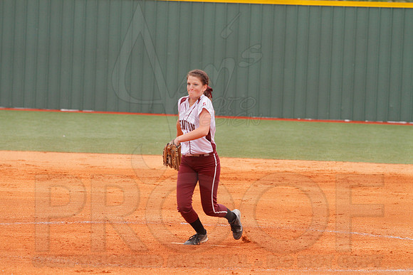 Benton vs. Russellville State Simi-Finals 5-17-2014 (© Justin Manning) JWM_0094