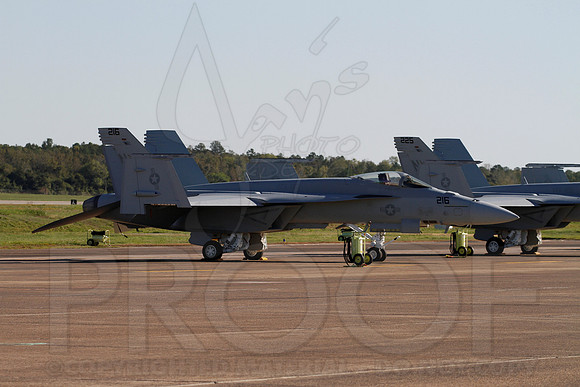 LR Air Show (Blue Angels) 9-9-12 (Justin Manning)0043