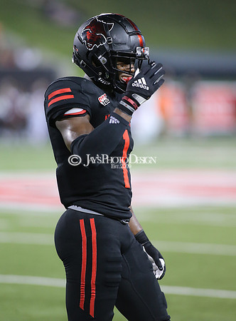 UCA @ Arkansas State 9-4-21_JWM_1172