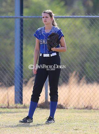 Glen Rose @ Bismarck 4-5-21_0037