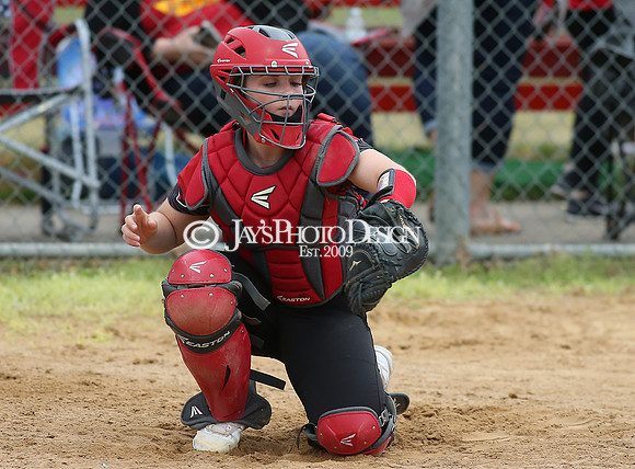 Magnet Cove @ Glen Rose 3-29-22_Manning_0710