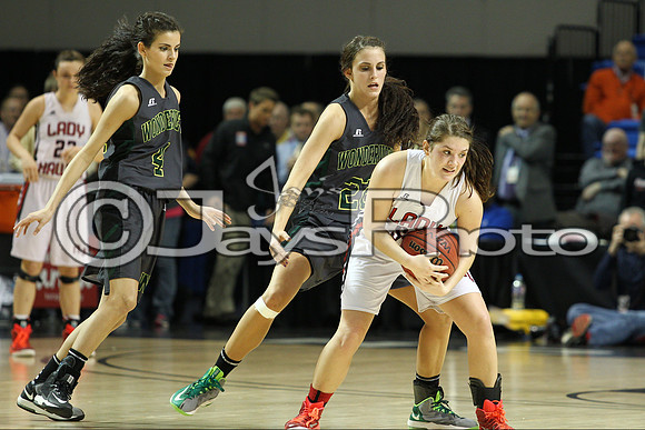 Nemo Vista vs. Wonderview 1A Girls State Finals 3-12-2015 (©Justin Manning) JWM_410