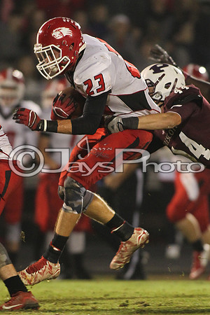 Glen Rose @ Prescott 10-14-16_JWM_0746