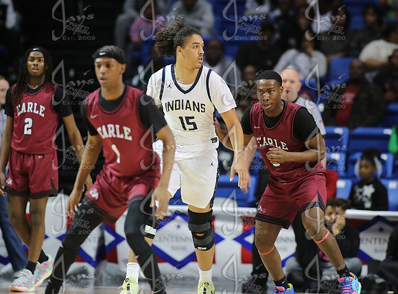Marked Tree vs. Earle (AAA 1A State Final) 3-15-25 _JWM_0193