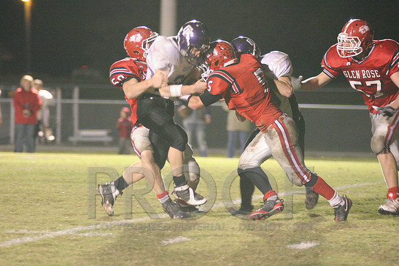Tyler Mantooth and Dylan Ray in on the tackle.JPG