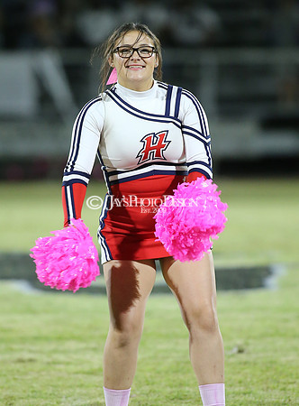 Horatio @ Smackover 10-14-22_JWM_0920