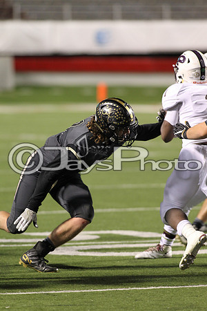 Charleston vs. Prescott 12-10-16 (3A State Championship)_JWM_00269