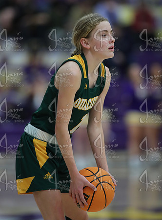 Ouachita @ Poyen Sr. Girls 1-21-25_JWM_0346