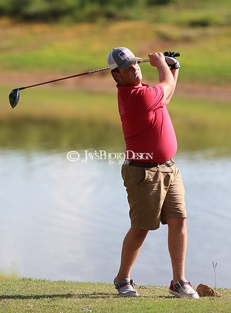 High School Golf (Bauxite, Harmony Grove, Robinson, Magnet Cove) 8-30-22_JWM_0906