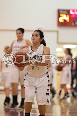 Tri-Lakes All Star Baketball Game 3-17-2015 (©Justin Manning) JWM_0079