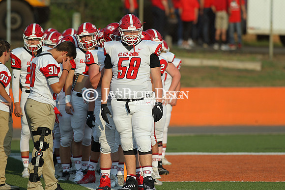Glen Rose @ Malvern 9-6-19_0016
