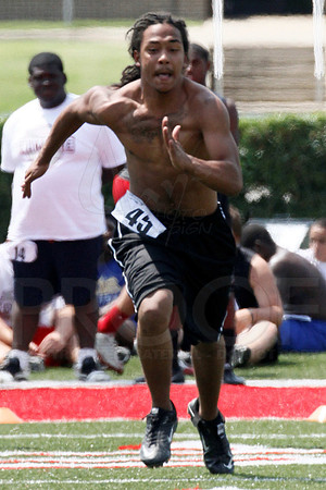 ArkansasVarsity Combine 5-26-12(Justin Manning)143