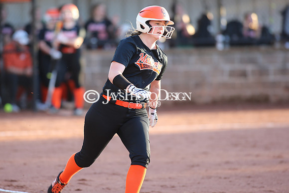 Lake Hamilton @ Malvern 3-1-22_JWM_0213