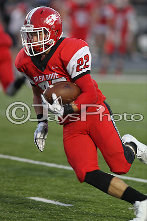 Harmony Grove @ Glen Rose 9-22-17_JWM00203