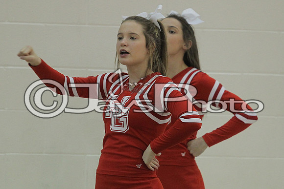 Jessieville @ Harmony Grove Senior Boys 1-12-2016 (©Justin Manning) JWM_0361