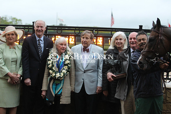 z190413_ArkansasDerbyDay_Manning_2274