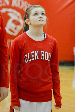Poyen @ Glen Rose Jr Boys-Girls & Sr Girls 11-13-12(Justin Manning)0199