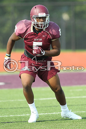 Benton Football Practice 8-4-17_JWM00098