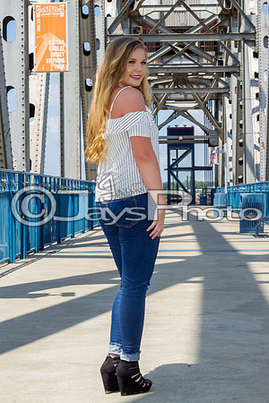 Grace Watson 8-19-17_JWM001368x10