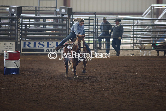 SJRA rodeo 1-10-21_JWM1235