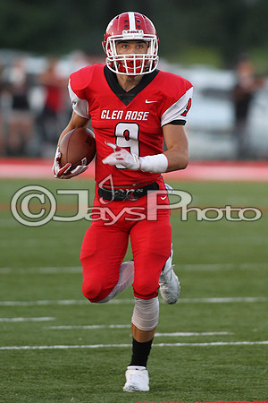 Harmony Grove @ Glen Rose 9-22-17_JWM00118