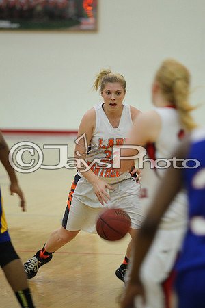 Tri-Lakes All Star Baketball Game 3-17-2015 (©Justin Manning) JWM_0253