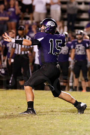 AR Tech @ OBU 9-22-12 (Justin Manning)0335