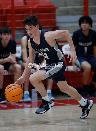 Maumelle Charter @ Glen Rose 12-8-22 _JWM_0057