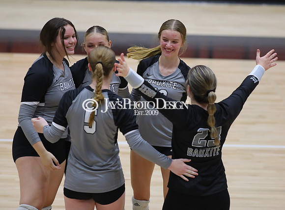 Bauxite @ Malvern 8-27-24_JWM_0715