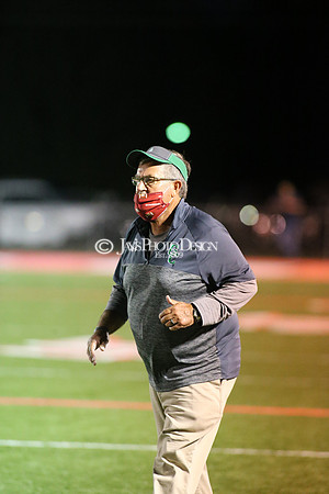 Genoa Central @ Glen Rose 10-2-20_JWM_0532