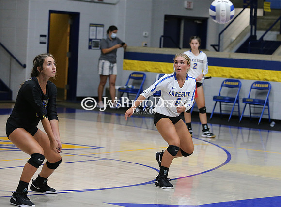 Bryant @ Lakeside 8-24-21_JWM_1141