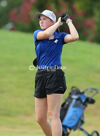 High School Golf 8-18-22_JWM_0332
