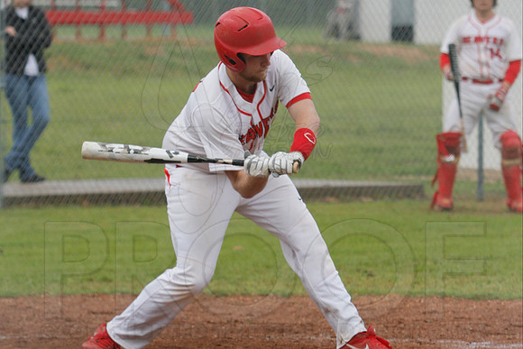 Episcopal @ Glen Rose 4-21-2014 (© Justin Manning) JWM_0046