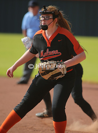 De Queen @ Malvern 4-20-21_JWM_0069