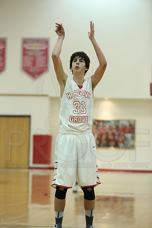 Arkadelphia @ Harmony Grove 11-20-2014 (©Justin Manning) JWM_319