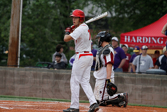 Glen Rose vs Piggott (3A State Baseball 1st Round 5-9-13) (©Justin Manning) JWM0164