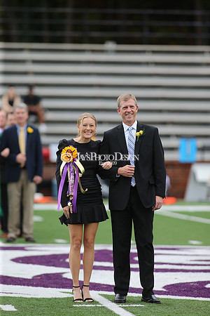 Northwestern Oklahoma State @ Ouachita (Homecoming) 10-2-21_JWM_0011