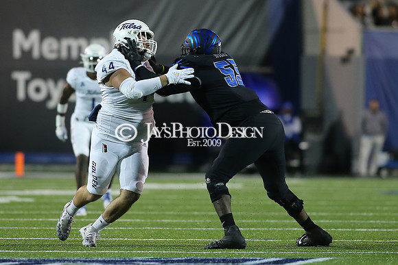 Tulsa @ Memphis 11-10-22_JWM_1136