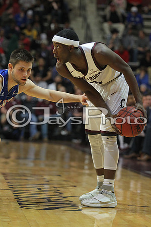 JWM_160225-UT-Arlington @ Arkansas-Little Rock_0381