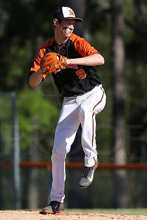 Nashville @ Malvern baseball-softball 4-12-13 JWM0120 (©Justin Manning)