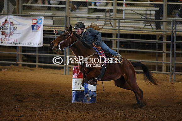 SJRA rodeo 1-10-21_JWM1083
