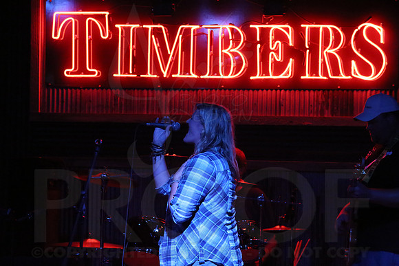 Midnight Hurricanes (Timbers) 9-6-2014 (©Justin Manning) JWM_105
