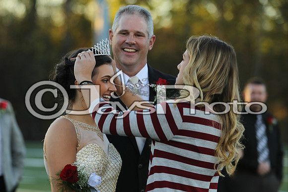 Bismarck @ Harmony Grove 10-2-2015 (©Justin Manning) JWM_0083