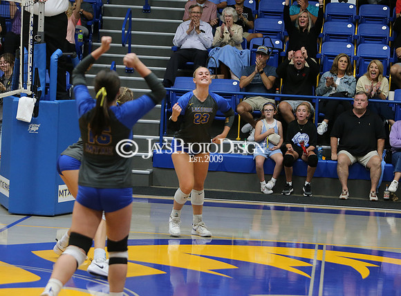 Benton @ Lakeside 9-17-24_JWM_0701