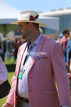 z220402_ArkansasDerbyday_Manning_JWM_0044