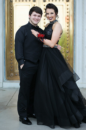 Sheridan Senior Prom 4-29-17_JWM00062