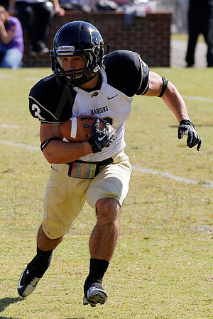 Harding @ OBU 10-20-12 (Justin Manning)0166