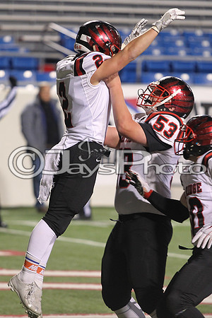Pea Ridge vs. Warren (4A State Championship) 12-9-16_JWM_00098