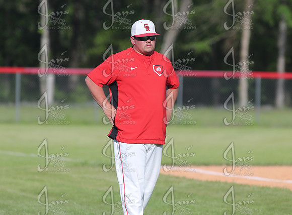 Atkins @ Glen Rose baseball (Senior Night) 4-17-25_JWM_0143